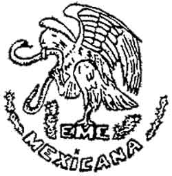 mexican-mafia-la-eme-pandillas